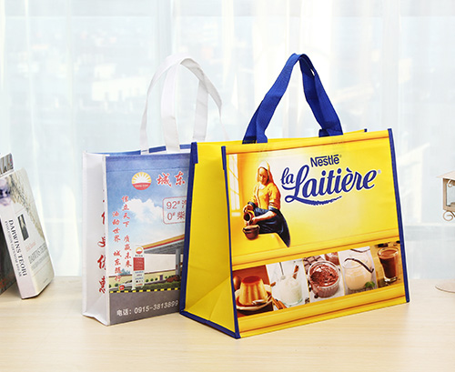 Packaging Trends 2024