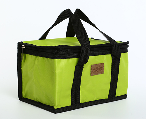 Stand Up Pouch Guide