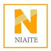 NIAITE Logo