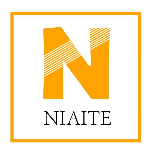 NIAITE Logo