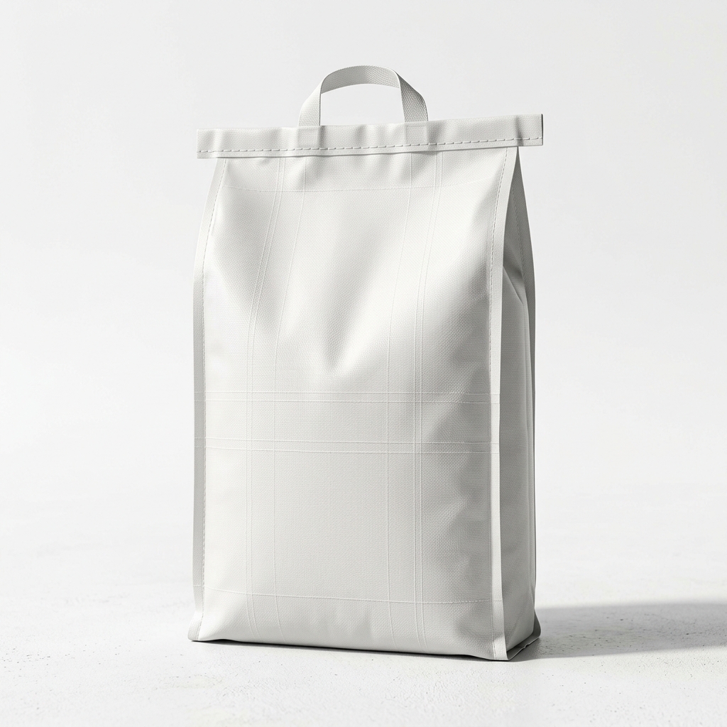 Agricultural Products