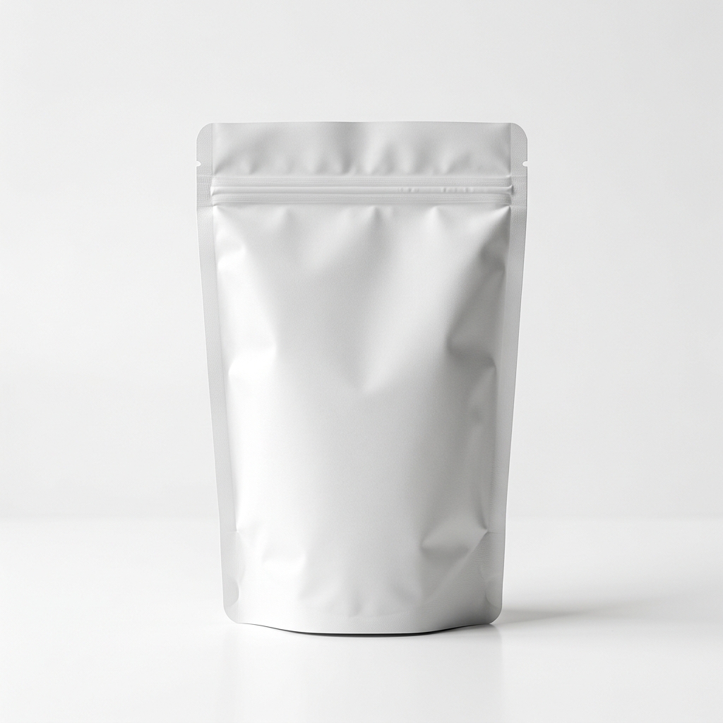 BOPP for Flexible Packaging