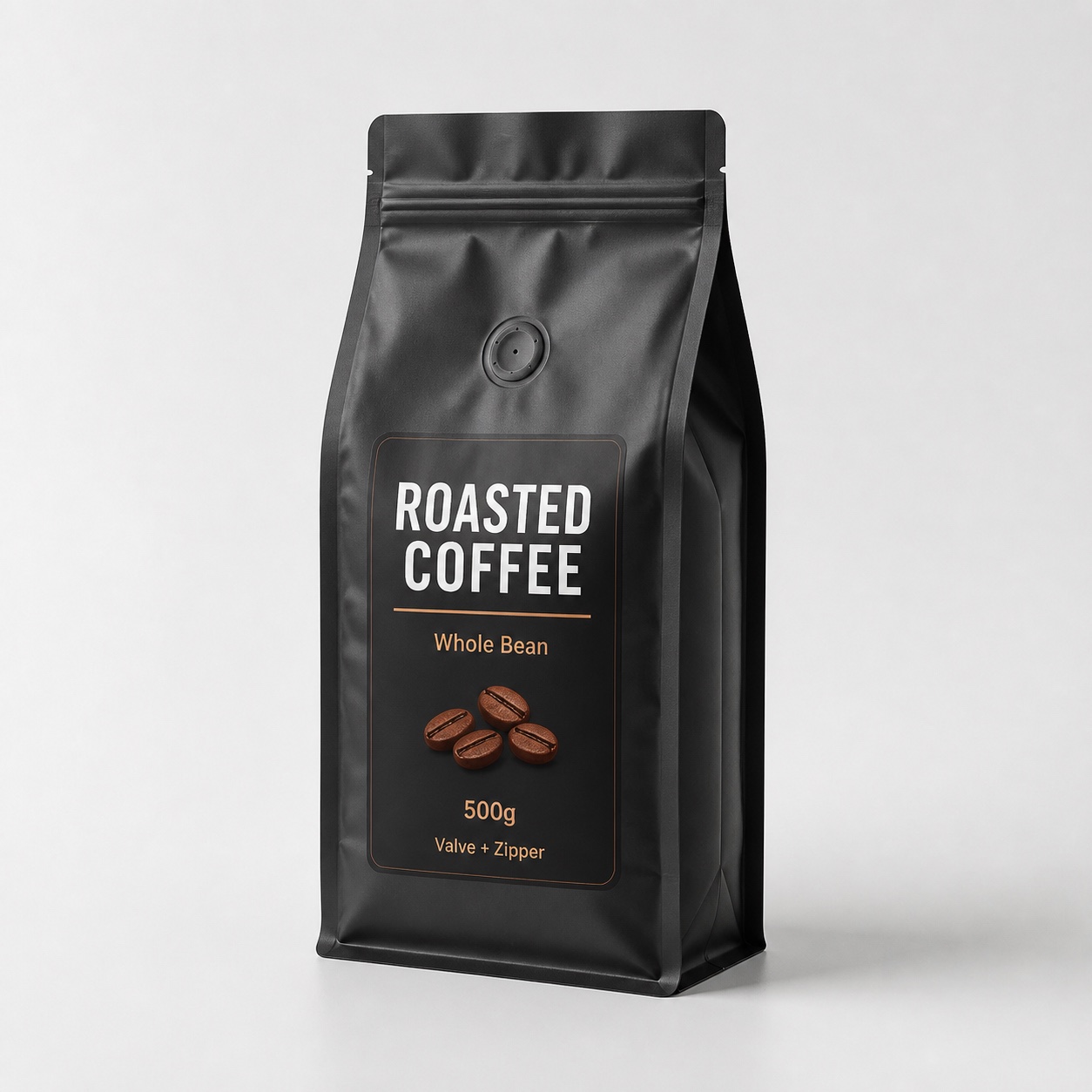Product Overview: Coffee