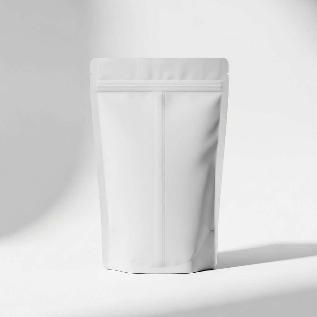 Fin seal pouch overview for center seal and lap seal packaging review