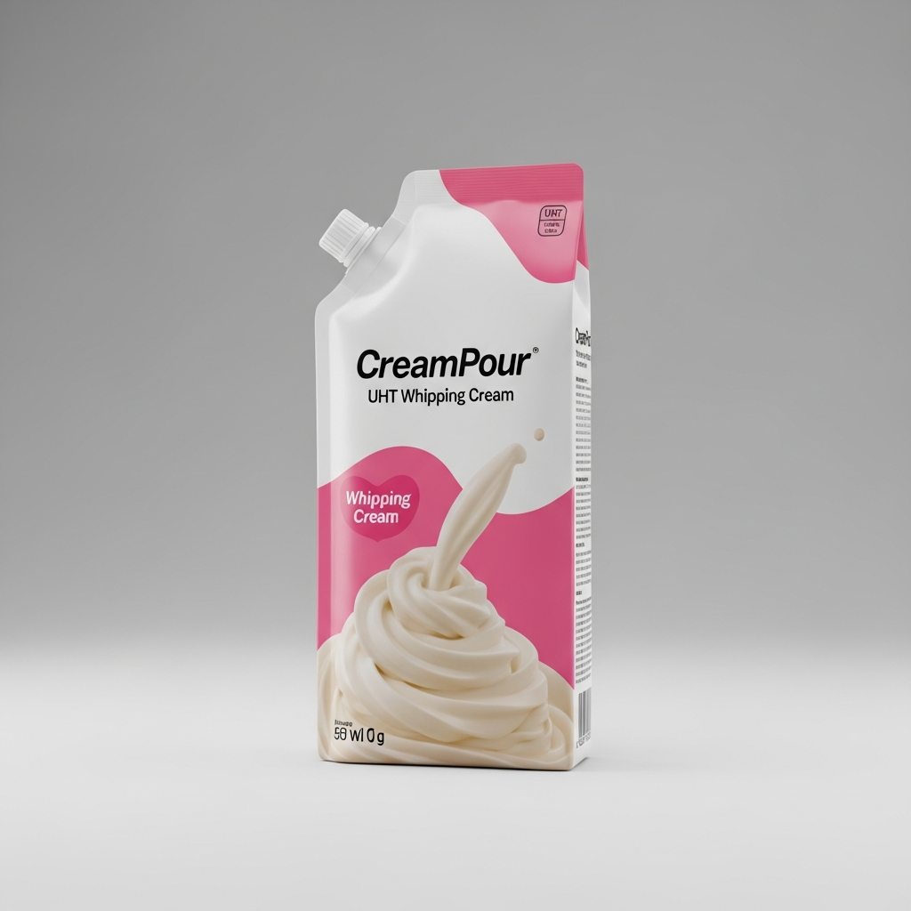 Bag in Box Packaging - Brand Showcase