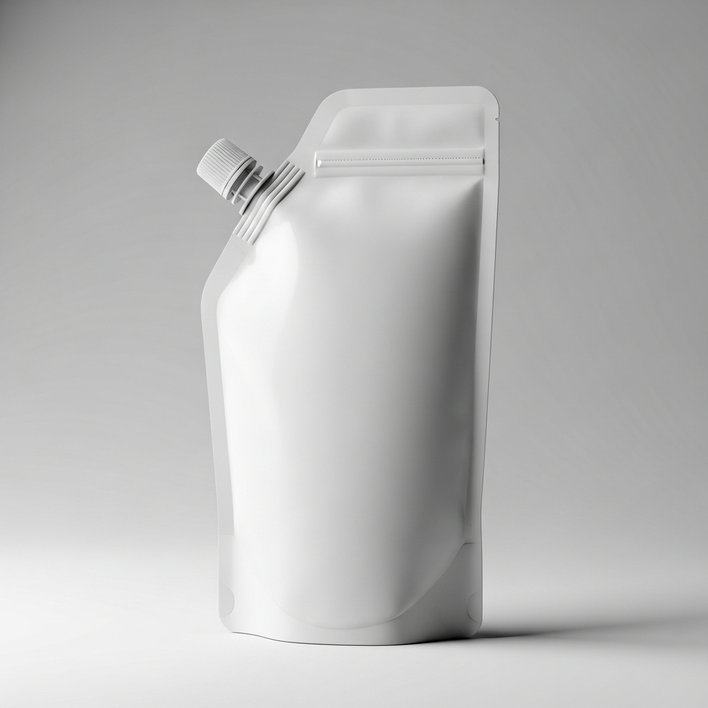 Cosmetic Packaging - Brand Showcase