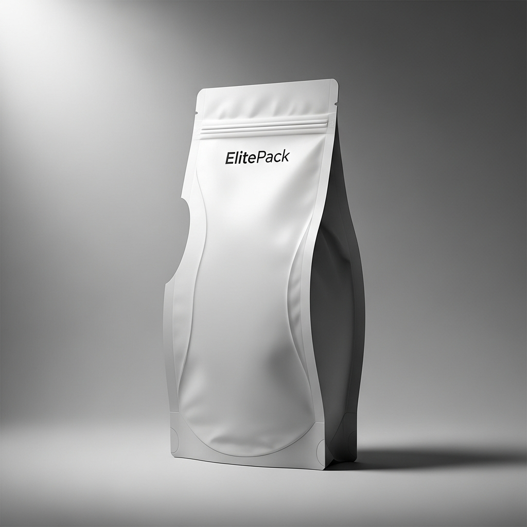 Customized Packaging Solutions - Size Comparison