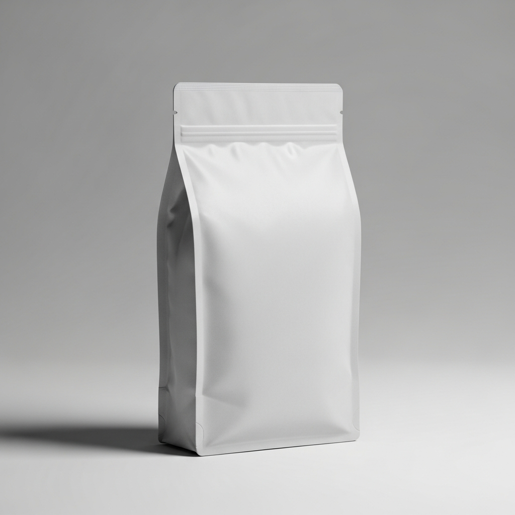 Customized Packaging Solutions - Brand Showcase