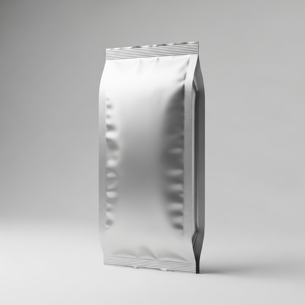 Lamination Process Guide - Size Comparison