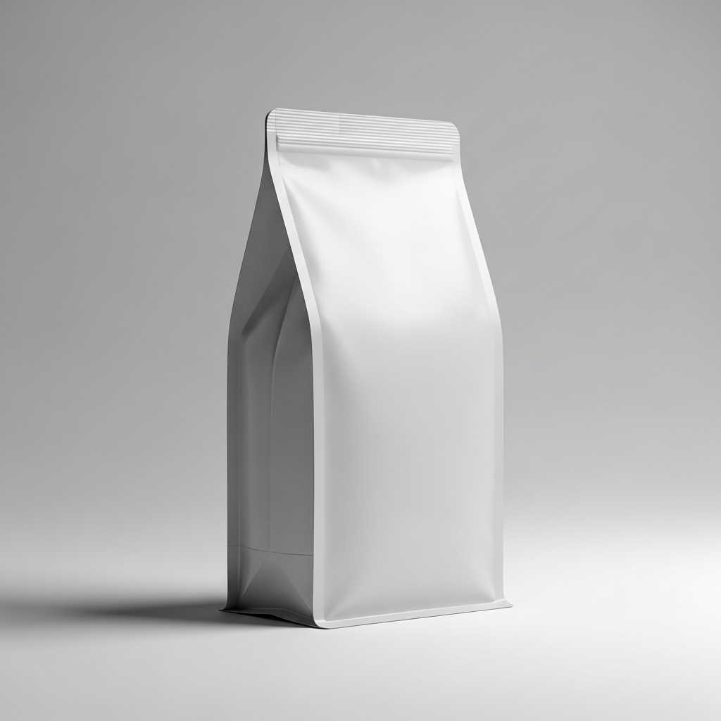 Recyclable Packaging - Brand Showcase