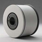Roll film laminate reference for COF, seal window, and web direction planning