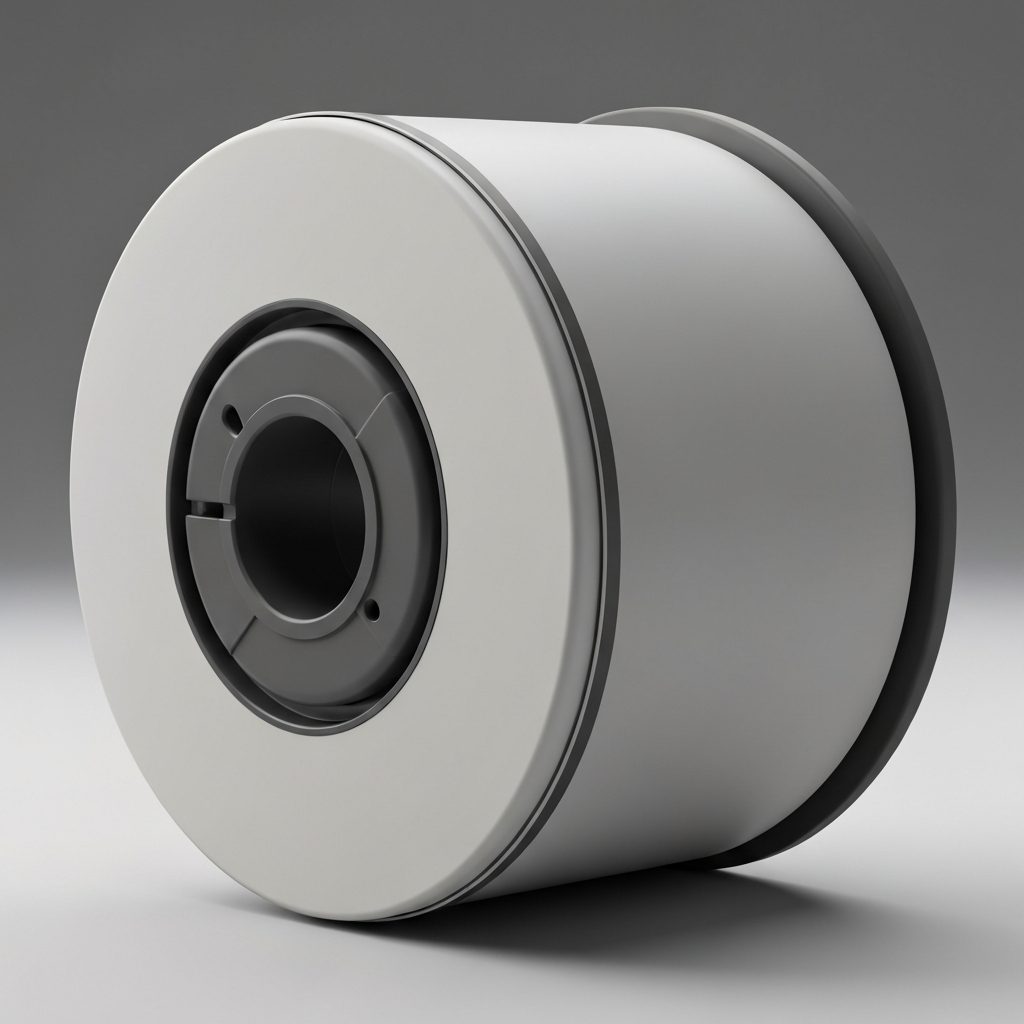Roll film laminate reference for COF, seal window, and web direction planning