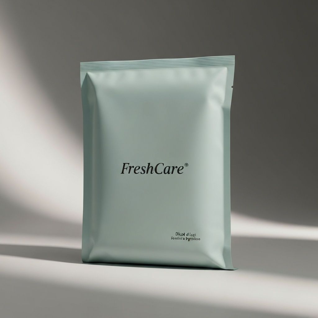 FreshCare Packaging