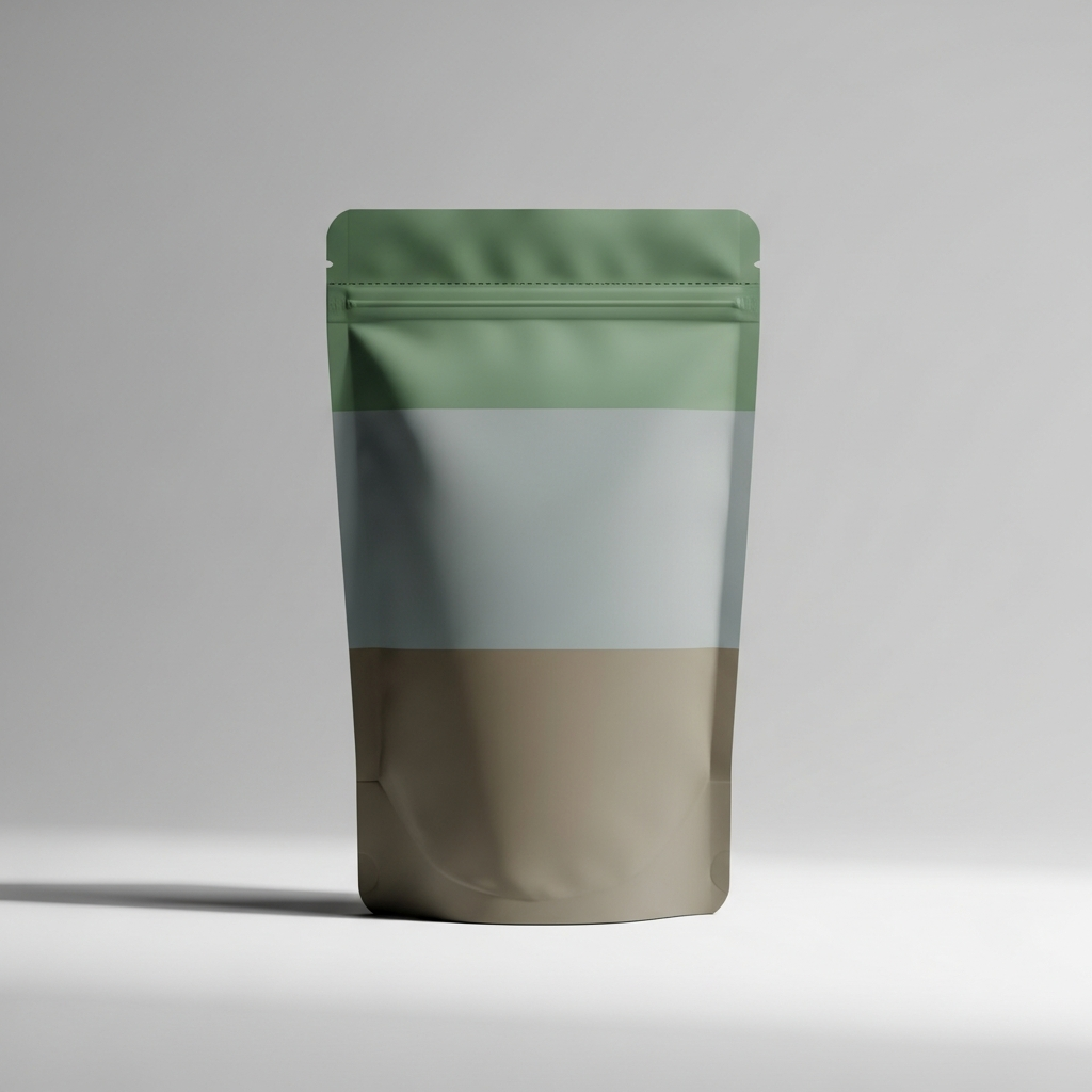 Sustainable Packaging - Brand Showcase