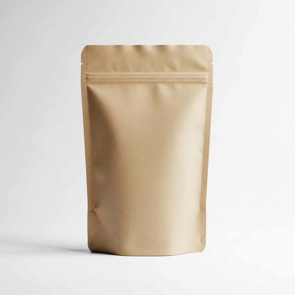 Kraft Paper for Flexible Packaging