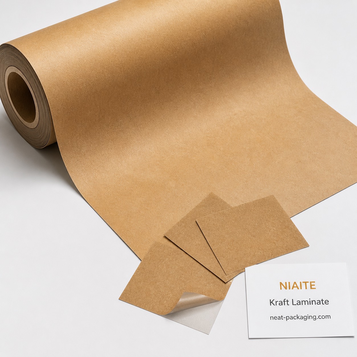 Product Overview: Kraft Paper
