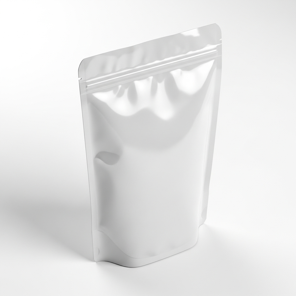 Lamination Process In