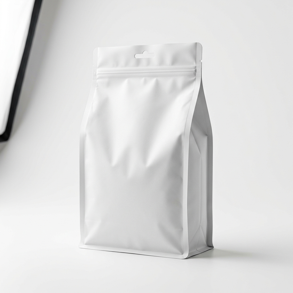 PET for Flexible Packaging