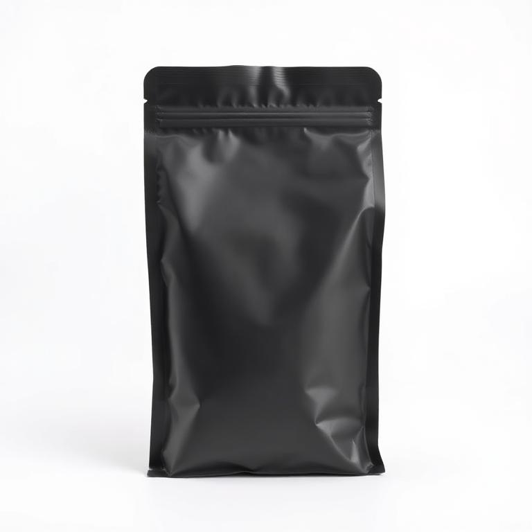 Coffee Bag