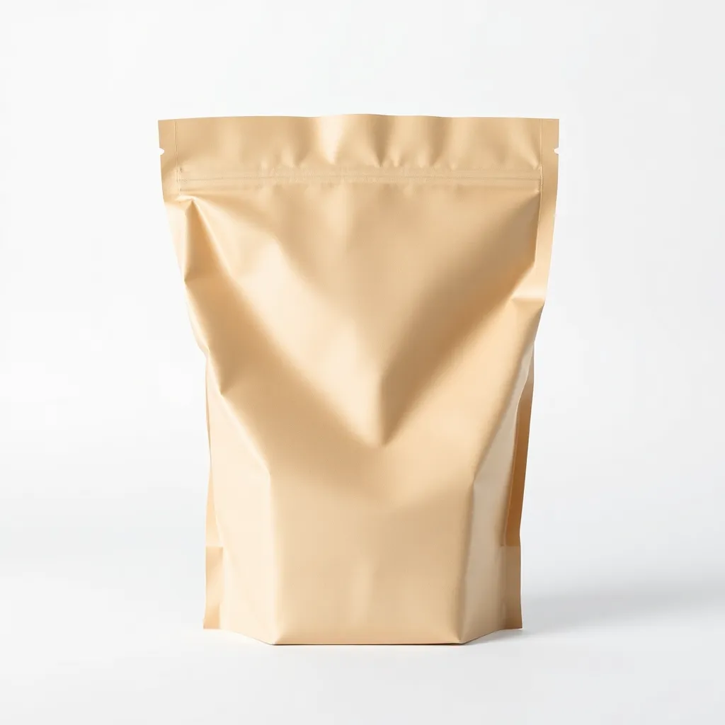 Professional Sanitary Packaging Solutions