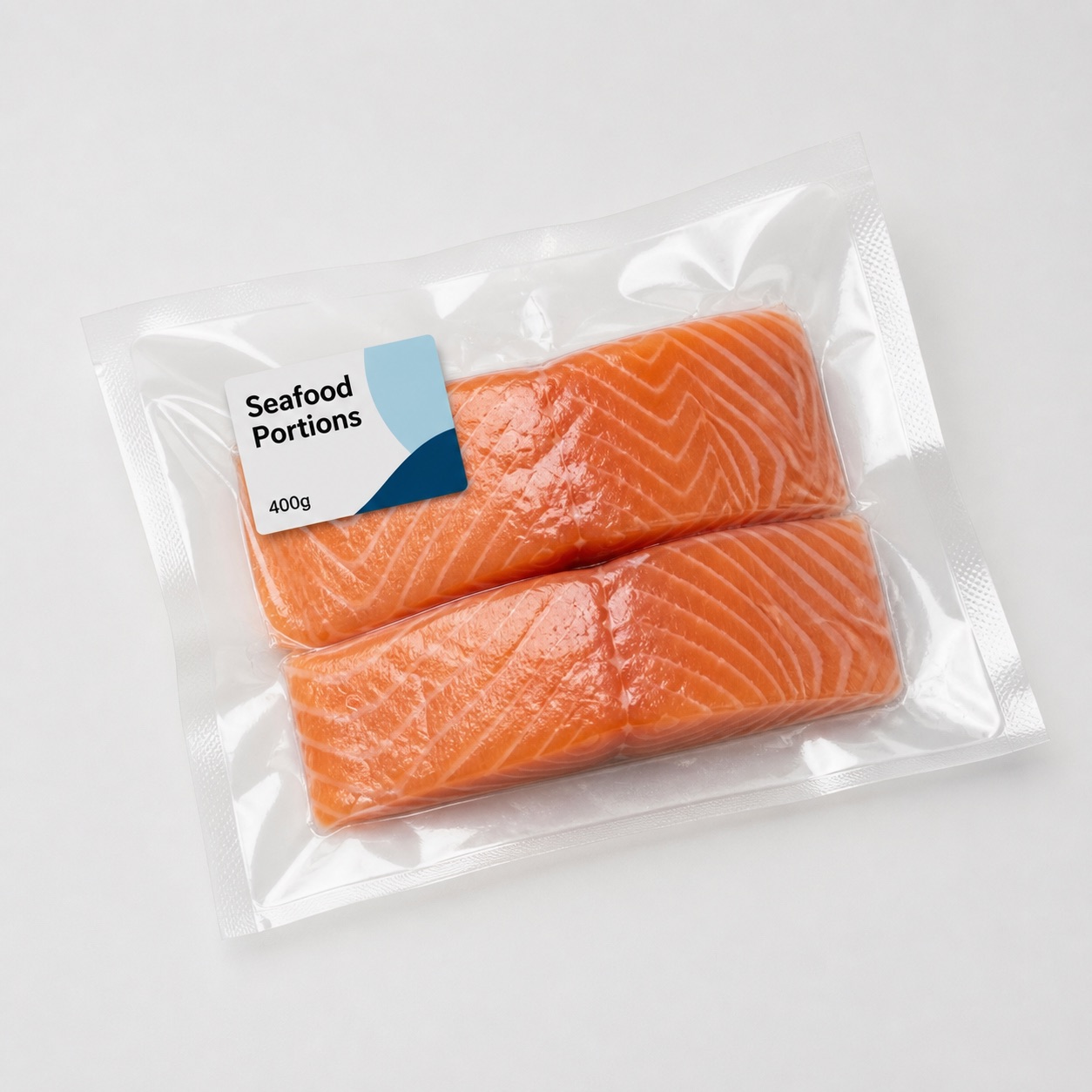 Product Overview: Seafood
